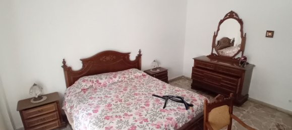 Apartamento de 4 habitaciónes en Milazzo, Italy No. 156891 20