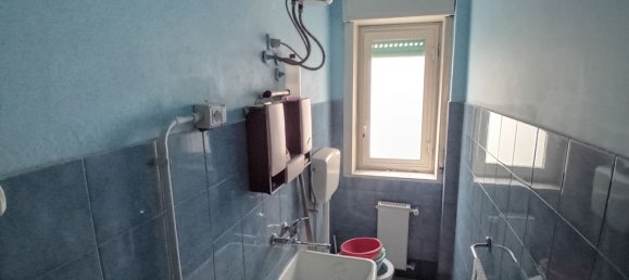 Apartamento de 4 habitaciónes en Milazzo, Italy No. 156891 25