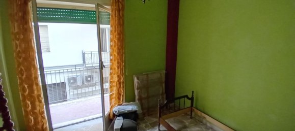 Apartamento de 4 habitaciónes en Milazzo, Italy No. 156891 23