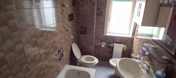 Apartamento de 4 habitaciónes en Milazzo, Italy No. 156891 17