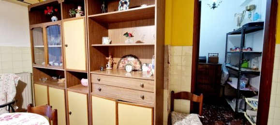 Apartamento de 4 habitaciónes en Milazzo, Italy No. 156891 6