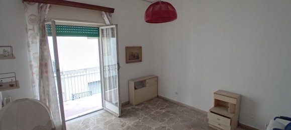 Apartamento de 4 habitaciónes en Milazzo, Italy No. 156891 16