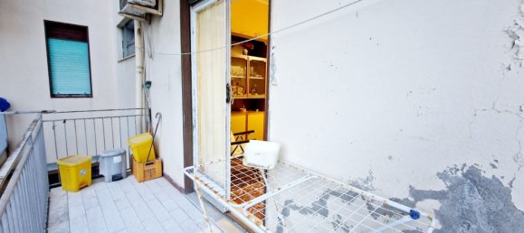 Apartamento de 4 habitaciónes en Milazzo, Italy No. 156891 11