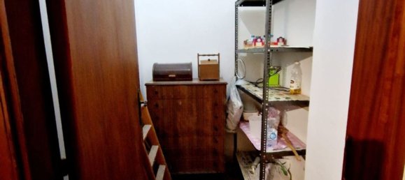 Apartamento de 4 habitaciónes en Milazzo, Italy No. 156891 5