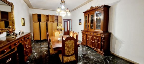 Apartamento de 4 habitaciónes en Milazzo, Italy No. 156891 2