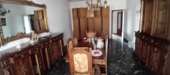 Apartamento de 4 habitaciónes en Milazzo, Italy No. 156891 15