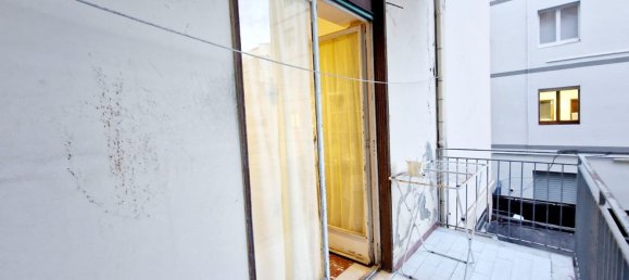 Apartamento de 4 habitaciónes en Milazzo, Italy No. 156891 10