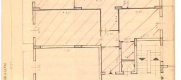 Apartamento de 4 habitaciónes en Milazzo, Italy No. 156891 22