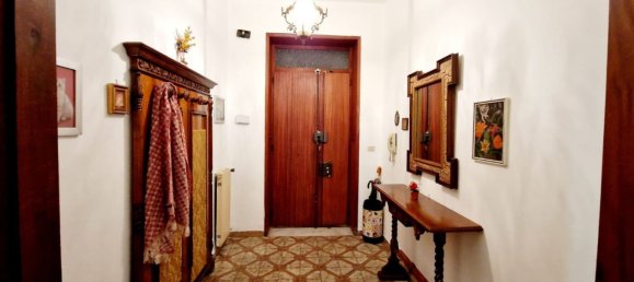 Apartamento de 4 habitaciónes en Milazzo, Italy No. 156891 8