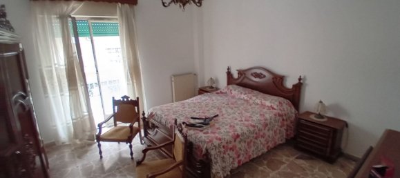 Apartamento de 4 habitaciónes en Milazzo, Italy No. 156891 19
