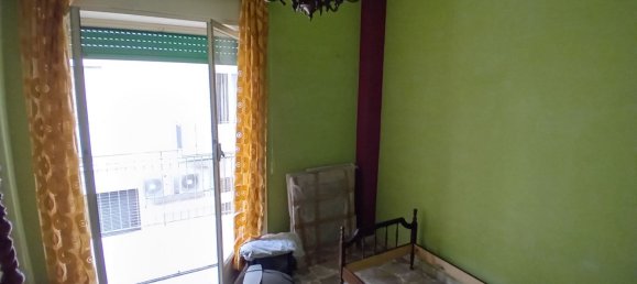 Apartamento de 4 habitaciónes en Milazzo, Italy No. 156891 24