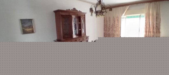 Apartamento de 4 habitaciónes en Milazzo, Italy No. 156891 14