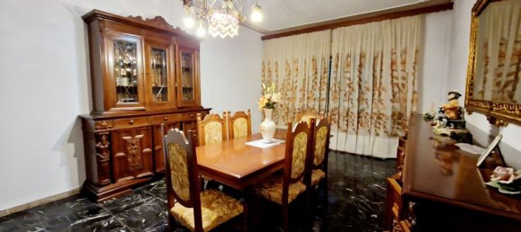 Apartamento de 4 habitaciónes en Milazzo, Italy No. 156891 9