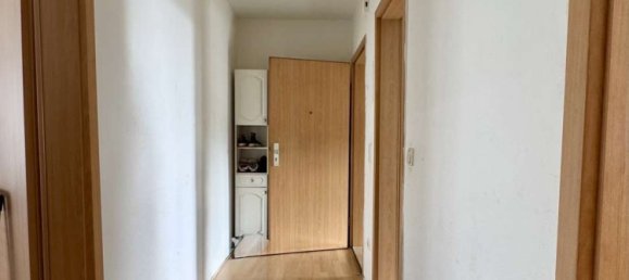 4غرفة شقة في Remscheid, Germany رقم 277750 6