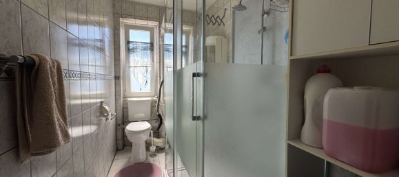 4غرفة شقة في Remscheid, Germany رقم 277750 7