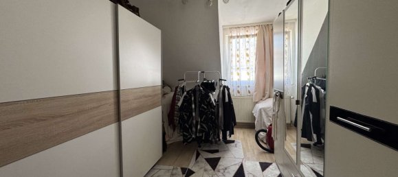 4غرفة شقة في Remscheid, Germany رقم 277750 10