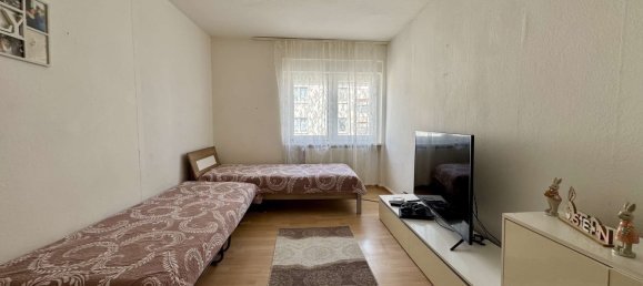 4غرفة شقة في Remscheid, Germany رقم 277750 4