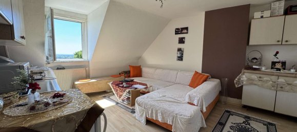 4غرفة شقة في Remscheid, Germany رقم 277750 11