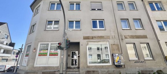 4غرفة شقة في Remscheid, Germany رقم 277750 2