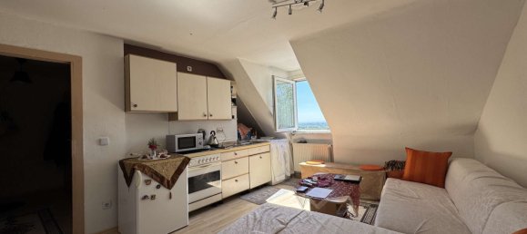 4غرفة شقة في Remscheid, Germany رقم 277750 8