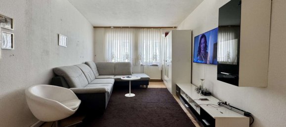 4غرفة شقة في Remscheid, Germany رقم 277750 3