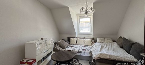 4غرفة شقة في Remscheid, Germany رقم 277750 12