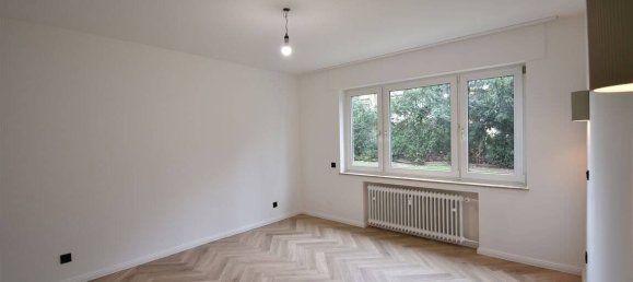 4-salle Appartement à Essen, Germany No. 64665 11