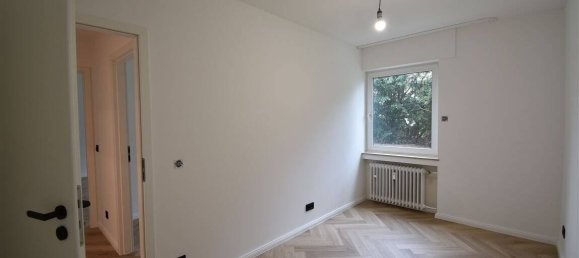 4-salle Appartement à Essen, Germany No. 64665 4