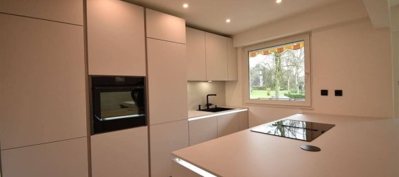 4-salle Appartement à Essen, Germany No. 64665 15