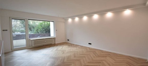 4-salle Appartement à Essen, Germany No. 64665 13
