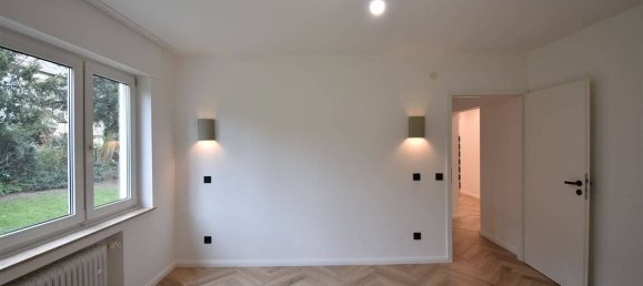 4-salle Appartement à Essen, Germany No. 64665 10