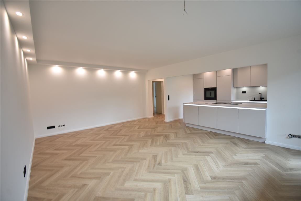 4-Zimmer Wohnung in Essen, Germany, Nr. 64665