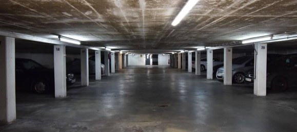 4-salle Appartement à Essen, Germany No. 64665 20