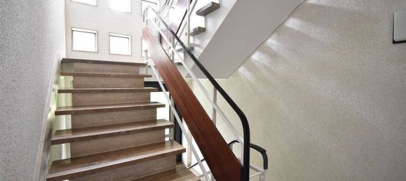 4-salle Appartement à Essen, Germany No. 64665 2