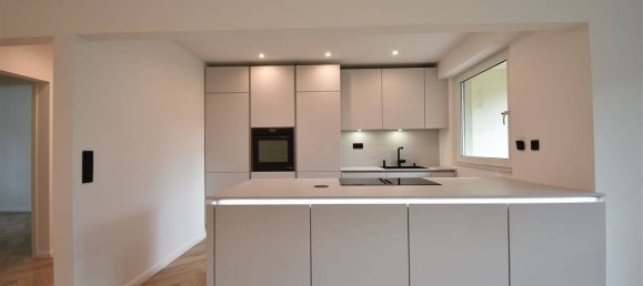 4-salle Appartement à Essen, Germany No. 64665 14