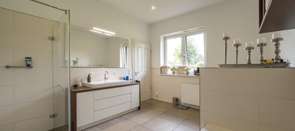 6-Zimmer Bauernhof in Cloppenburg, Germany, Nr. 352807 20