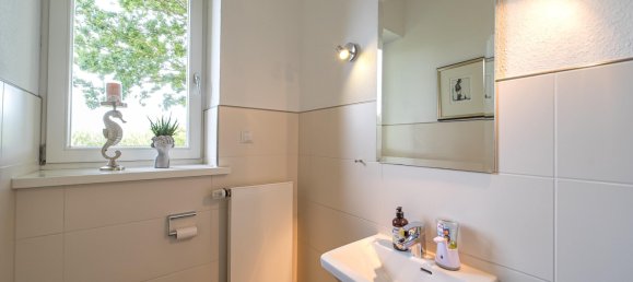 6-Zimmer Bauernhof in Cloppenburg, Germany, Nr. 352807 23