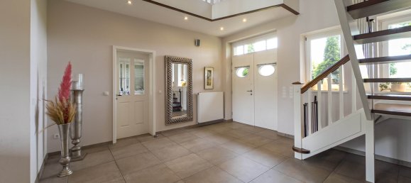 6-Zimmer Bauernhof in Cloppenburg, Germany, Nr. 352807 24