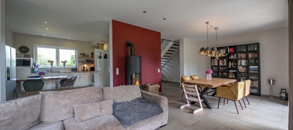 6-Zimmer Bauernhof in Cloppenburg, Germany, Nr. 352807 18