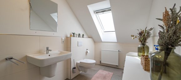 6-Zimmer Bauernhof in Cloppenburg, Germany, Nr. 352807 30