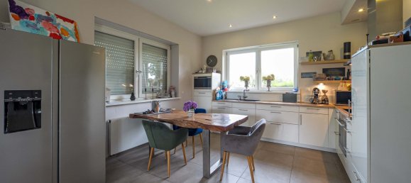 6-Zimmer Bauernhof in Cloppenburg, Germany, Nr. 352807 17