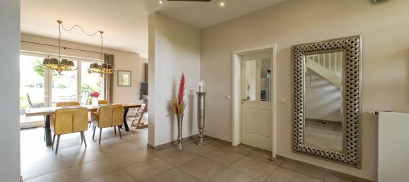 6-Zimmer Bauernhof in Cloppenburg, Germany, Nr. 352807 25