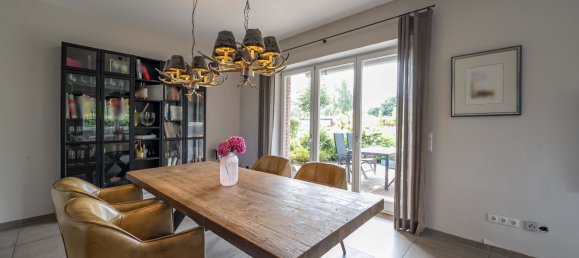 6-Zimmer Bauernhof in Cloppenburg, Germany, Nr. 352807 19