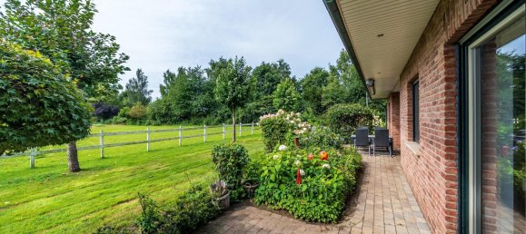 6-Zimmer Bauernhof in Cloppenburg, Germany, Nr. 352807 33