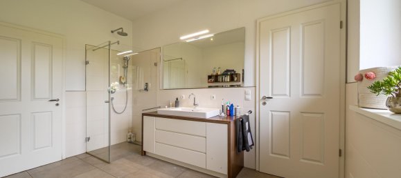 6-Zimmer Bauernhof in Cloppenburg, Germany, Nr. 352807 21