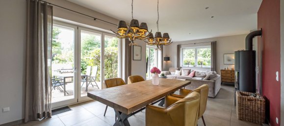 6-Zimmer Bauernhof in Cloppenburg, Germany, Nr. 352807 14