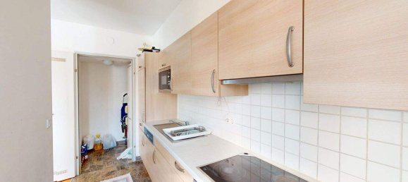 3-Zimmer Wohnung in Meidling, Austria, Nr. 179031 4