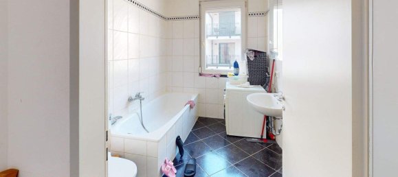 3-Zimmer Wohnung in Meidling, Austria, Nr. 179031 7