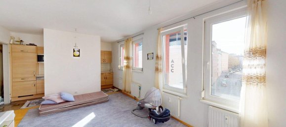 3-Zimmer Wohnung in Meidling, Austria, Nr. 179031 3