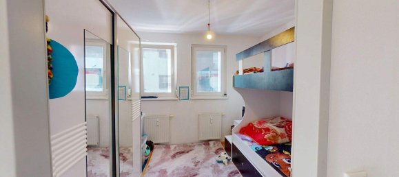 3-Zimmer Wohnung in Meidling, Austria, Nr. 179031 6